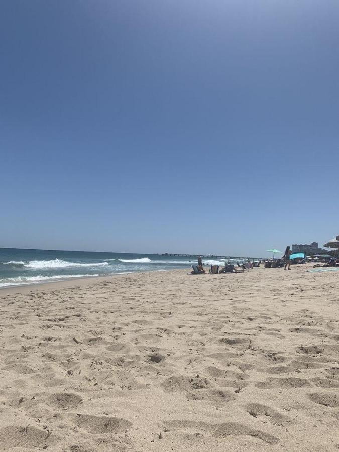 Great Location Condo 2 Min Walk From The Beach Fort Lauderdale Ngoại thất bức ảnh