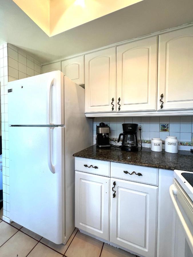 Great Location Condo 2 Min Walk From The Beach Fort Lauderdale Ngoại thất bức ảnh